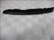 2014 2015 2016 2017 McLaren 650S Spider Rear Bumper Accent Light LED Right 11A5700CP OEM A1