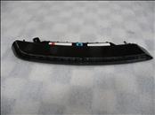 2014 2015 2016 2017 McLaren 650S Spider Rear Bumper Accent Light LED Left 11A5587CP OEM A1