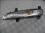 Chevrolet Traverse Front Left Driver Turn Signal Light Assembly 23305608 OEM A1