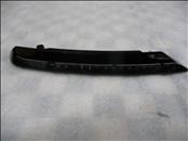 2015 2016 McLaren 650S Rear Left Upper Driver LED Lamp Light 11A8826CP.02 OEM OE