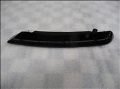 2015 2016 McLaren 650S Rear Right Upper Passenger LED Lamp Light 11A8827CP.02 OEM OE