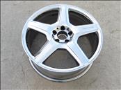 Mercedes Benz S CL Class W211 W216 AMG 20'' Wheel Rim A2214012402 OEM OE