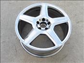 Mercedes Benz S CL Class W211 W216 AMG 20'' Wheel Rim A2214012402 OEM OE