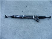 2003 2004 2005 2006 2007 2008 2009 2010 Bentley Continental GT GTC Steering Gear Rack & 0Pinion 3W1422062M; 3W1422071D OEM