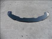 2014 2015 Bentley Continental GT GTC Front Bumper Lower Spoiler BY624 3W3807659A OEM OE