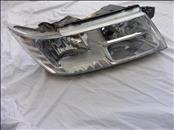 2009-2017 Dodge Journey Right Passenger Halogen Head Lamp 5116288AB OEM OE