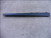 2012 2013 2014 2015 08 09 10 11 12 13 14 15 Audi R8 Right Passenger Side Rocker Moulding 420853856A OEM A1