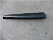 2008 2009 2010 2011 2012 2013 2014 2015 08 09 10 11 12 13 14 15 Audi R8 Left Driver Side Rocker Moulding 420853855A OEM A1