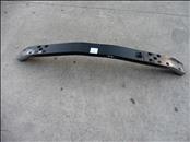 Lexus GS350 GS450h Front Bumper Impact Bar 52131-30370 OEM A1