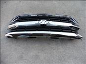 Chevrolet Silverado 1500 Front Grille 23380362 OEM A1