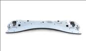 2016 2017 2018 2019 2020 Mercedes Benz X253 GLC300 Radiator Support A2136260600; A2536210300 OEM