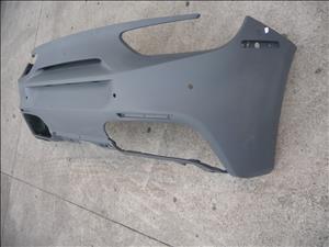 2016 2017 Ferrari 488 Rear Bumper Cover 86637810 Oem Oe La