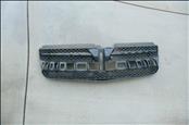Toyota Sienna Grille Grill Assembly, Upper & Lower 53111-AE010 OEM OE