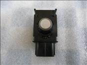 Lexus ES350 PDC Ultrasonic Parking Distance Control Sensor 89341-33110-B1 OEM A1