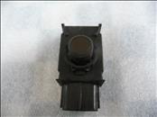 2008 2009 2010 2011 2012 Lexus ES350 PDC Ultrasonic Parking Distance Control Sensor 89341-33110-E2 OEM A1