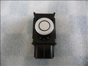 Lexus ES350 PDC Ultrasonic Parking Distance Control Sensor 89341-33110-A1 OEM A1
