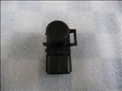 Toyota Land Cruiser Sequoia PDC Parking Sensor 89341-33140 OEM A1