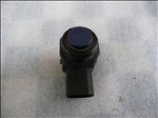 Volkswagen VW Bentley Parking PDC Sensor BOSCH 1U0919275 OEM OE