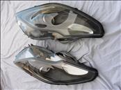 Mclaren MP4-12C MP412C Left & Right Driver Passenger Headlight Xenon HID LED OEM