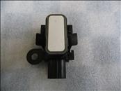 Lexus GS300 GS430 PDC Parking Sensor 89341-44150-A1 OEM A1