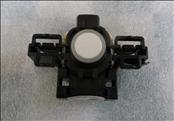 Lexus CT200h ES300h ES350 PDC Parking Aid Sensor 89341-33200-A0 OEM A1