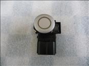Toyota Sienna PDC Ultrasonic Parking Distance Sensor 89341-48010 OEM A1