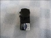 Toyota Land Cruiser Lexus LX570 PDC Parking Aid Sensor 89341-28450 OEM A1
