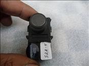 Lexus LS460 LS600h PDC Parking Aid Sensor 89341-50060 OEM A1
