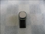 Land Rover Range Rover Evoque PDC Parking Sensor 9G92-15K859-AB OEM A1