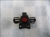 2013 2014 2015 Lexus ES300h ES350 PDC Parking Aid Sensor 89341-33200-D0 OEM A1