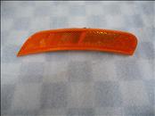 Chrysler Pacifica Front Right Side Marker Light Lamp 68229422AA OEM A1