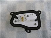 2017 Chrysler Pacifica LED Module Ballast RH Right 6002TP0104 OEM A1