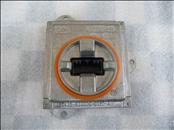 Ford Fusion HID Headlight Ballast Control Module L90077817 OEM A1