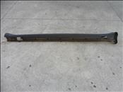 2017 2018 17 18 Porsche Panamera 971 Left Driver Rocker Panel Guard 971854883OK1 OEM 