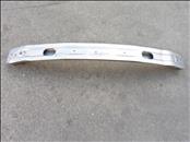 2017 2018 Audi A4 Front Bumper Impact Bar 8W0807113 OEM A1