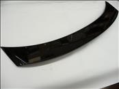 2008 2009 2010 2011 2012 2013 Dodge Avenger Rear Spoiler 82210303AB OEM A1