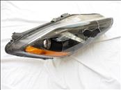 Maserati Granturismo Gran Turismo Front Right Passenger Xenon Headlight 294586  - Used Auto Parts Store | LA Global Parts