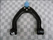 Tesla Model S Front Left Driver Side Upper Control Arm Dual Motor 1043965-00-A