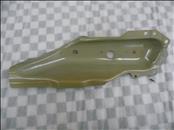 Tesla Model X Rear Passenger Side Reinforcement Shock Tower 1069496-S0-A OEM OE