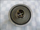 2017 2018 BMW F22 F30 F34 F32 F33 F36 G30 G31 230i 330i 430i 530i X3 Vibration Damper 11238638446 OEM A1