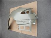 2016 2017 2018 2019 Tesla Model S Rear Left Quarter Panel Wing Outer C-Pillar with large charge port option 1031638-S0-A  OEM OE