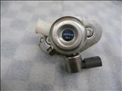 2014 2015 2016 2017 BMW F22 F30 F32 F10 228i 328i 428i 528i X1 X3 X4 X5 High Pressure Fuel Pump 13518604229 OEM A1