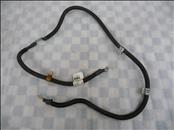 2008 2009 2010 2011 Mercedes Benz ML550 Positive Cable A1644400736 OEM A1