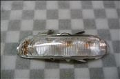 Mercedes Benz SLK Front Left Outside Rear View Mirror Blinker Lamp A 1708201721