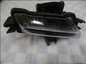 2016 2017 2018 Chevrolet Camaro Right Passenger Side Daytime Running Light 84041478 OEM A1