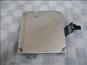 Toyota Matrix Engine Control Module 89661-02K43 OEM A1