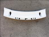 2014 2015 2016 Porsche 911 Turbo Rear Deck Lid Spoiler 99150422713 OEM A1