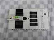 2011 2012 2013 2014 2015 2016 2017 BMW 2 3 4 Series Front Electronic Control Unit Module 61358781415 OEM 