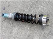 2017 Mercedes Benz AMG GT Rear Shock Spring Strut Left or Right A1903207500 OEM A1