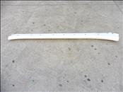 Porsche 911 Turbo Rocker Panel Molding Trim Right 99150495400 OEM A1